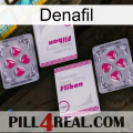 Denafil 33